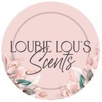 Loubie Lou's Scents