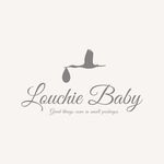 Louchie Baby
