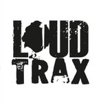 Loudtrax