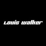 Louis Walker