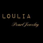 Loulia Pearl Jewelry