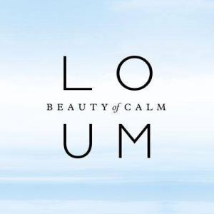 LOUM Beauty of Calm