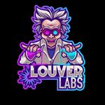 Louver Labs