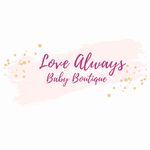 Love Always Baby Boutique