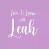 Love and Learn with Leah