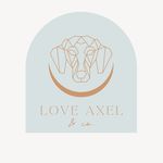 Love Axel & Co.
