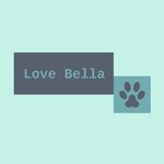 Love Bella