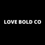 Love Bold Co