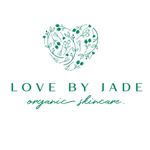 Love by Jade