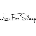 Love For Sleep UK