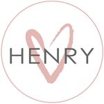 LOVE HENRY