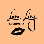 Love Livy Cosmetics