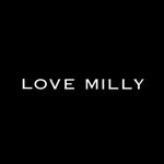 Love Milly