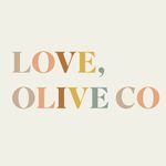 Love Olive Co