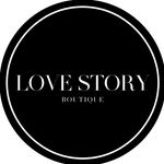 Love Story Boutique