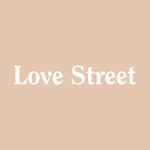 Love Street Apparel