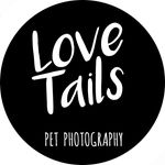 Love Tails Photography