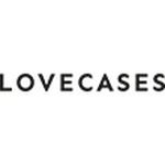 LoveCases