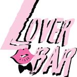 loverbarpr.com