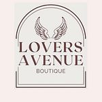Lovers Avenue Boutique