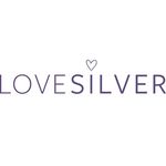  LoveSilver.com