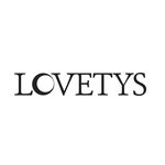 Lovetys.com