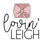 Lovin Leigh Boutique