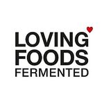 Loving Foods Fermented