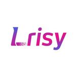 Lrisy