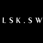 LSK Streetwear