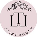 LTL Print House