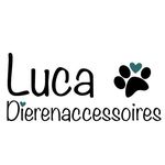 Luca Dierenaccessoires