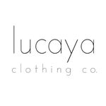 Lucaya Clothing Co.