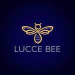 Lucce Bee 