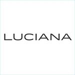 Luciana Boutique