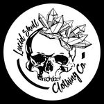 Lucid Skull Clothing Co.