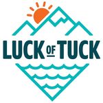 Luck of Tuck
