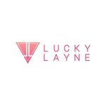 Lucky Layne