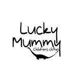 Lucky Mummy