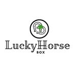 Luckyhorsebox