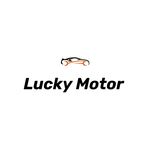 luckymotor.store