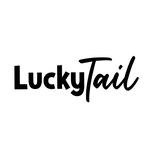 LuckyTail