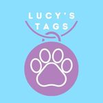 Lucy’s Tags
