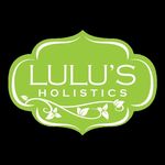 Lulu’s Holistics