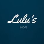 Lulu’s Shops