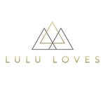Lulu Loves