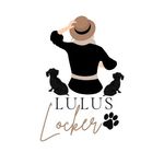 LulusLockeruk