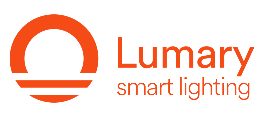Lumary Smart 