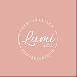 Lumi and Co
