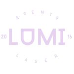Lumi Event Design Limited